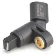 Датчик АБС BOSCH W S001 0986594001 343248 XYGCNJB - Изображение 2