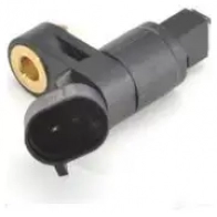 Датчик АБС BOSCH W S001 0986594001 343248 XYGCNJB - Изображение 3