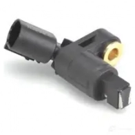 Датчик АБС BOSCH W S001 0986594001 343248 XYGCNJB - Изображение 4