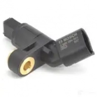 Датчик АБС BOSCH W S001 0986594001 343248 XYGCNJB - Изображение 5