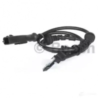 Датчик АБС BOSCH 5302NO 315628 DF 11 0265008922 - Изображение 3