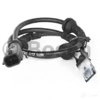 Датчик АБС BOSCH 5302NO 315628 DF 11 0265008922 - Изображение 4