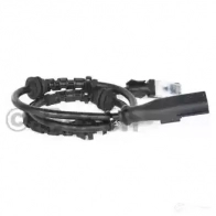 Датчик АБС BOSCH 5302NO 315628 DF 11 0265008922 - Изображение 5