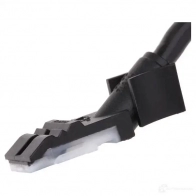 Датчик АБС BOSCH 5302NO 315628 DF 11 0265008922 - Изображение 8