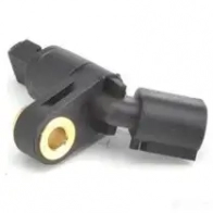 Датчик АБС BOSCH 2G0ZXI 343247 WS0 00 0986594000 - Изображение 4