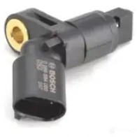 Датчик АБС BOSCH 2G0ZXI 343247 WS0 00 0986594000 - Изображение 5