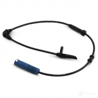 Датчик АБС BOSCH DF 11 0265007807 315474 T4B5603 - Изображение 3