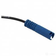 Датчик АБС BOSCH DF 11 0265007807 315474 T4B5603 - Изображение 4