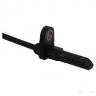 Датчик АБС BOSCH DF 11 0265007807 315474 T4B5603 - Изображение 5