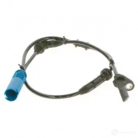 Датчик АБС BOSCH DF 11 0265007807 315474 T4B5603 - Изображение 6
