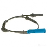 Датчик АБС BOSCH DF 11 0265007807 315474 T4B5603 - Изображение 7