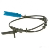 Датчик АБС BOSCH DF 11 0265007807 315474 T4B5603 - Изображение 8