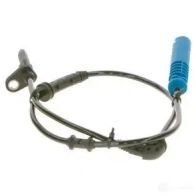 Датчик АБС BOSCH DF 11 0265007807 315474 T4B5603 - Изображение 9
