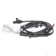 Датчик АБС BOSCH DF 11 315488 0265007908 RX3PO - Изображение 2