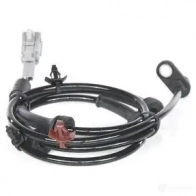 Датчик АБС BOSCH DF 11 315488 0265007908 RX3PO - Изображение 3