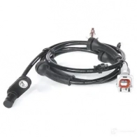 Датчик АБС BOSCH DF 11 315488 0265007908 RX3PO - Изображение 5