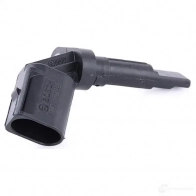 Датчик АБС BOSCH 315493 P9ZOC 0265007928 DF 11 - Изображение 9