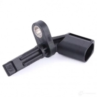 Датчик АБС BOSCH 315493 P9ZOC 0265007928 DF 11 - Изображение 10