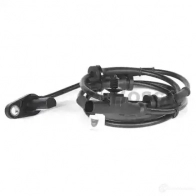 Датчик АБС BOSCH 315490 WS7922 DF 11 0265007922 - Изображение 2