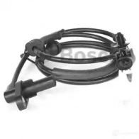 Датчик АБС BOSCH 315490 WS7922 DF 11 0265007922 - Изображение 3