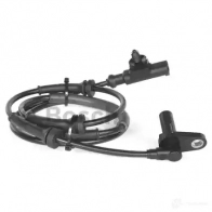 Датчик АБС BOSCH 315490 WS7922 DF 11 0265007922 - Изображение 4