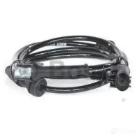 Датчик АБС BOSCH 0265007537 DF 11 315386 WS7537 - Изображение 2