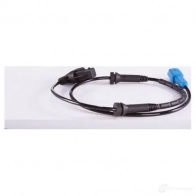 Датчик АБС BOSCH 0986594558 4047025485579 1CEQ5 XQ 343337 - Изображение 3