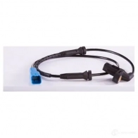 Датчик АБС BOSCH 0986594558 4047025485579 1CEQ5 XQ 343337 - Изображение 4