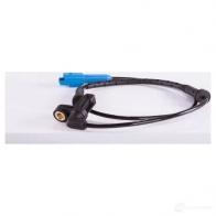 Датчик АБС BOSCH 0986594558 4047025485579 1CEQ5 XQ 343337 - Изображение 5