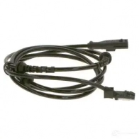 Датчик АБС BOSCH Q0BZFBN 0265008933 315637 DF 11 - Изображение 2