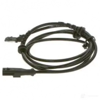 Датчик АБС BOSCH Q0BZFBN 0265008933 315637 DF 11 - Изображение 3