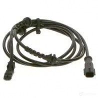 Датчик АБС BOSCH Q0BZFBN 0265008933 315637 DF 11 - Изображение 4