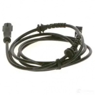 Датчик АБС BOSCH Q0BZFBN 0265008933 315637 DF 11 - Изображение 5