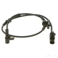 Датчик АБС BOSCH 315550 0CJ01E 0265008331 DF 11 - Изображение 2