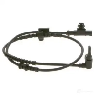 Датчик АБС BOSCH 315550 0CJ01E 0265008331 DF 11 - Изображение 4