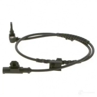 Датчик АБС BOSCH 315550 0CJ01E 0265008331 DF 11 - Изображение 5