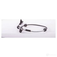 Датчик АБС BOSCH 315672 0265009271 UAW0ZBK DF 11 - Изображение 3