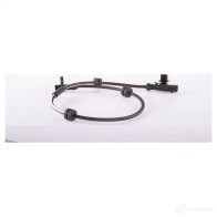 Датчик АБС BOSCH 315672 0265009271 UAW0ZBK DF 11 - Изображение 4