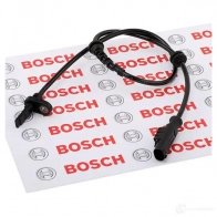 Датчик АБС BOSCH 0265007896 DF 11 6GT67 315486 - Изображение 2