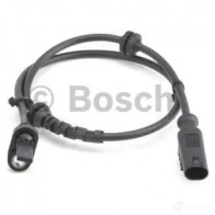 Датчик АБС BOSCH 0265007896 DF 11 6GT67 315486 - Изображение 3