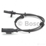 Датчик АБС BOSCH 0265007896 DF 11 6GT67 315486 - Изображение 5