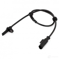Датчик АБС BOSCH 0265007896 DF 11 6GT67 315486 - Изображение 6