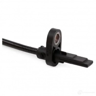 Датчик АБС BOSCH 0265007896 DF 11 6GT67 315486 - Изображение 7