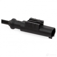 Датчик АБС BOSCH 0265007896 DF 11 6GT67 315486 - Изображение 8