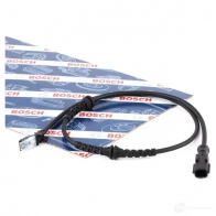 Датчик АБС BOSCH 8AXJ7V DF 11 315640 0265008938 - Изображение 2