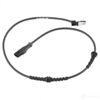 Датчик АБС BOSCH 8AXJ7V DF 11 315640 0265008938 - Изображение 3