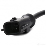 Датчик АБС BOSCH 8AXJ7V DF 11 315640 0265008938 - Изображение 4