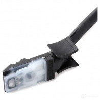 Датчик АБС BOSCH 8AXJ7V DF 11 315640 0265008938 - Изображение 5