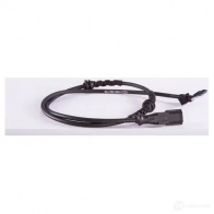 Датчик АБС BOSCH 8AXJ7V DF 11 315640 0265008938 - Изображение 6