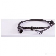 Датчик АБС BOSCH 8AXJ7V DF 11 315640 0265008938 - Изображение 7